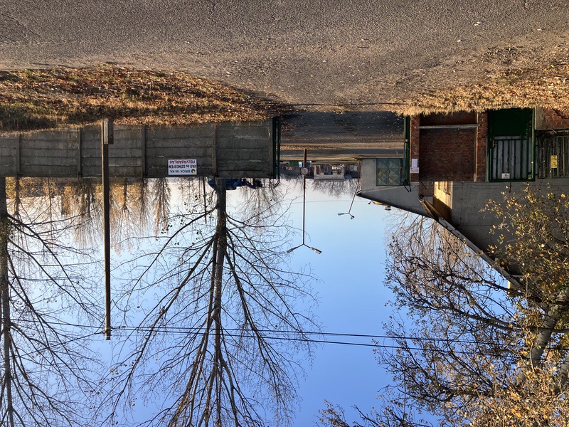 Színesfém hulladék